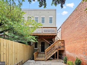 131 11 Street NE 3, Washington DC 20002