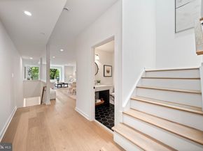 131 11 Street NE 3, Washington DC 20002