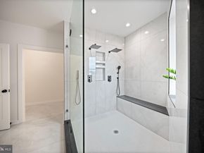 131 11 Street NE 3, Washington DC 20002