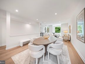 131 11 Street NE 3, Washington DC 20002