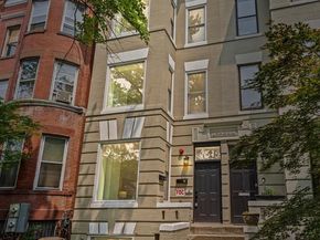 131 11 Street NE 3, Washington DC 20002