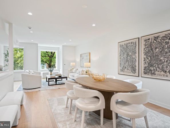 131 11 Street NE 3, Washington DC 20002