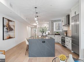 131 11 Street NE 3, Washington DC 20002