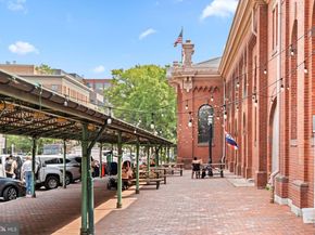 131 11 Street NE 3, Washington DC 20002