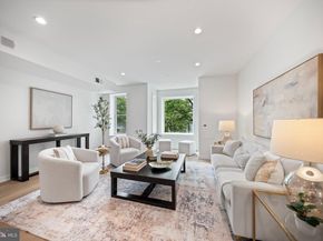 131 11 Street NE 3, Washington DC 20002