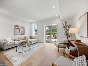 131 11 Street NE 3, Washington DC 20002