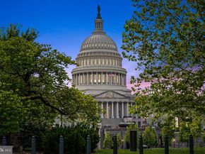 131 11 Street NE 3, Washington DC 20002