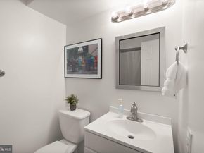 1641 Kenwood Avenue, Alexandria VA 22302