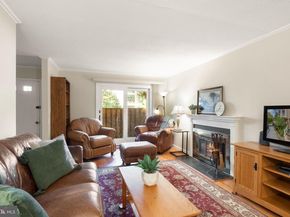 1641 Kenwood Avenue, Alexandria VA 22302