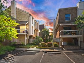 1641 Kenwood Avenue, Alexandria VA 22302