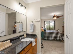 1641 Kenwood Avenue, Alexandria VA 22302