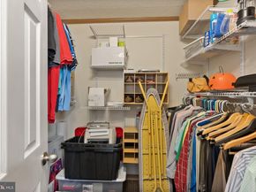 1641 Kenwood Avenue, Alexandria VA 22302