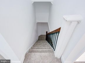 533 S Conestoga Street, Philadelphia PA 19143