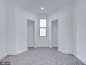 533 S Conestoga Street, Philadelphia PA 19143