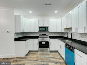 533 S Conestoga Street, Philadelphia PA 19143