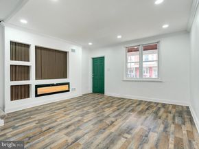 533 S Conestoga Street, Philadelphia PA 19143