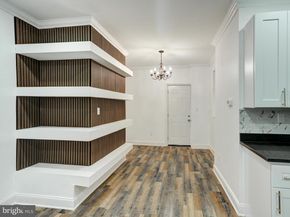 533 S Conestoga Street, Philadelphia PA 19143