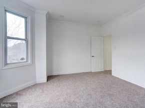 533 S Conestoga Street, Philadelphia PA 19143