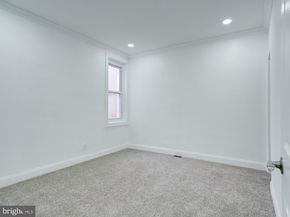 533 S Conestoga Street, Philadelphia PA 19143