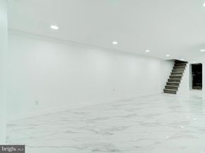 533 S Conestoga Street, Philadelphia PA 19143