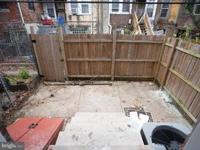 533 S Conestoga Street, Philadelphia PA 19143