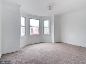 533 S Conestoga Street, Philadelphia PA 19143