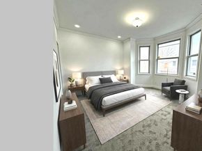 533 S Conestoga Street, Philadelphia PA 19143