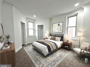 533 S Conestoga Street, Philadelphia PA 19143