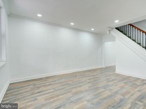 533 S Conestoga Street, Philadelphia PA 19143