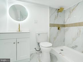 533 S Conestoga Street, Philadelphia PA 19143