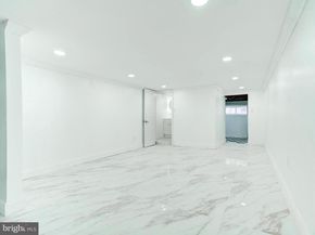 533 S Conestoga Street, Philadelphia PA 19143