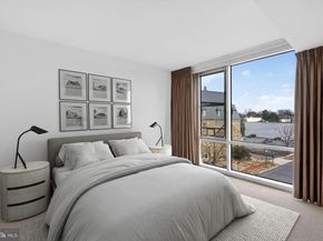 6820 Wisconsin Avenue 5004, Bethesda MD 20815