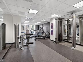 6820 Wisconsin Avenue 5004, Bethesda MD 20815