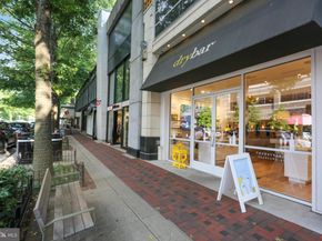 6820 Wisconsin Avenue 5004, Bethesda MD 20815