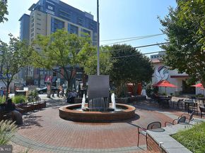 6820 Wisconsin Avenue 5004, Bethesda MD 20815