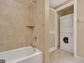 6820 Wisconsin Avenue 5004, Bethesda MD 20815