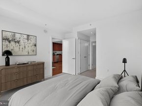 6820 Wisconsin Avenue 5004, Bethesda MD 20815