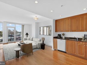 6820 Wisconsin Avenue 5004, Bethesda MD 20815