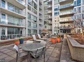 6820 Wisconsin Avenue 5004, Bethesda MD 20815