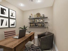 6820 Wisconsin Avenue 5004, Bethesda MD 20815