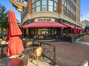 6820 Wisconsin Avenue 5004, Bethesda MD 20815