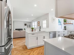 15162 Wayside Road, Philadelphia PA 19116