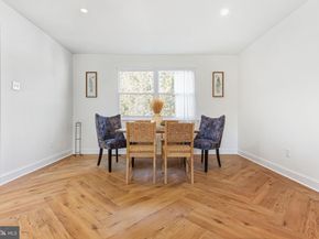 15162 Wayside Road, Philadelphia PA 19116