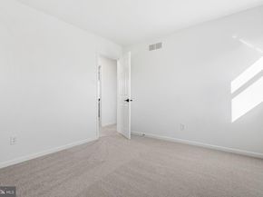 15162 Wayside Road, Philadelphia PA 19116