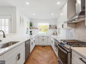 15162 Wayside Road, Philadelphia PA 19116