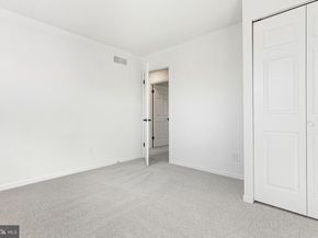 15162 Wayside Road, Philadelphia PA 19116