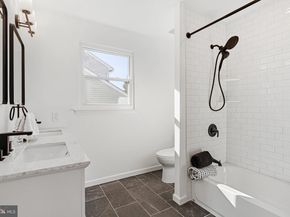 15162 Wayside Road, Philadelphia PA 19116