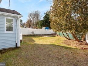 15162 Wayside Road, Philadelphia PA 19116