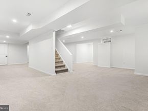 15162 Wayside Road, Philadelphia PA 19116