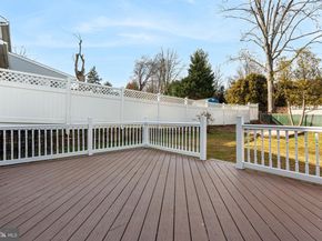 15162 Wayside Road, Philadelphia PA 19116